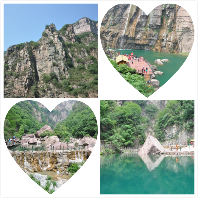美景1.jpg