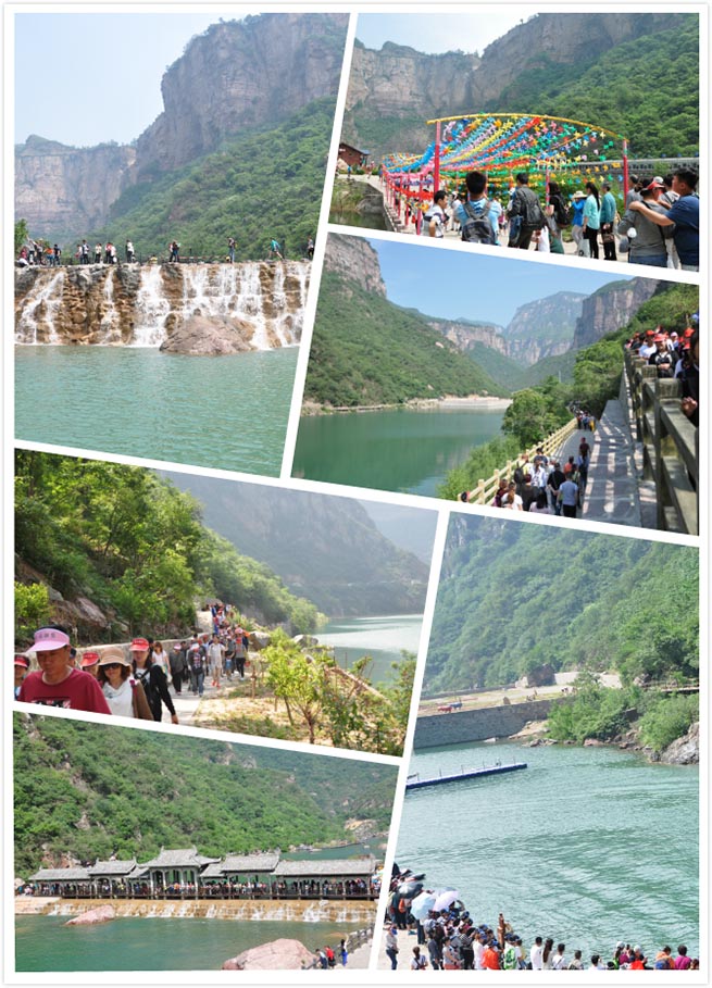 美景3.jpg