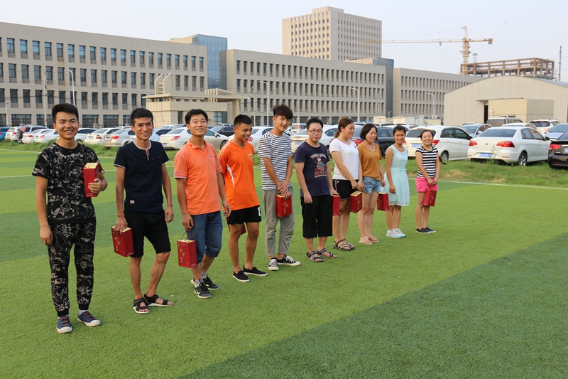 IMG_9305_鍓湰.jpg