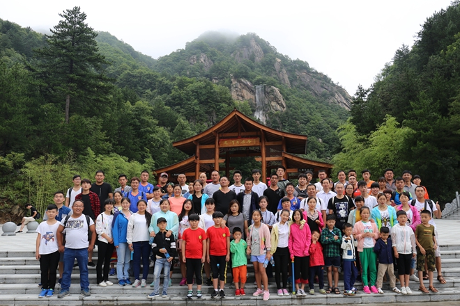 IMG_9743_鍓湰.jpg