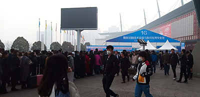 微信圖片_20180312083308.jpg