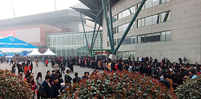 微信圖片_20180312083315.jpg
