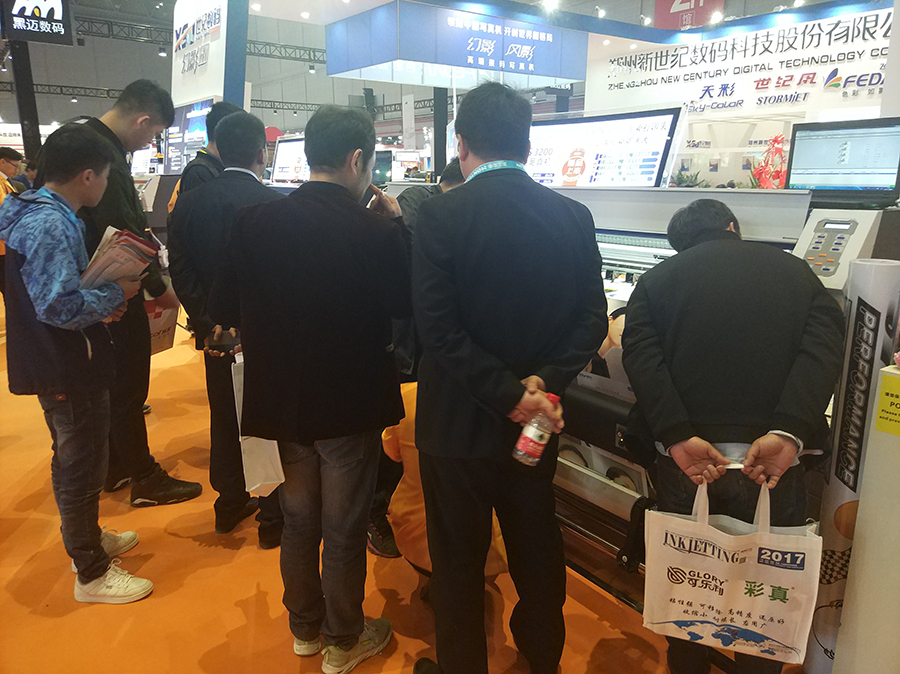 微信圖片_20180328133054.jpg