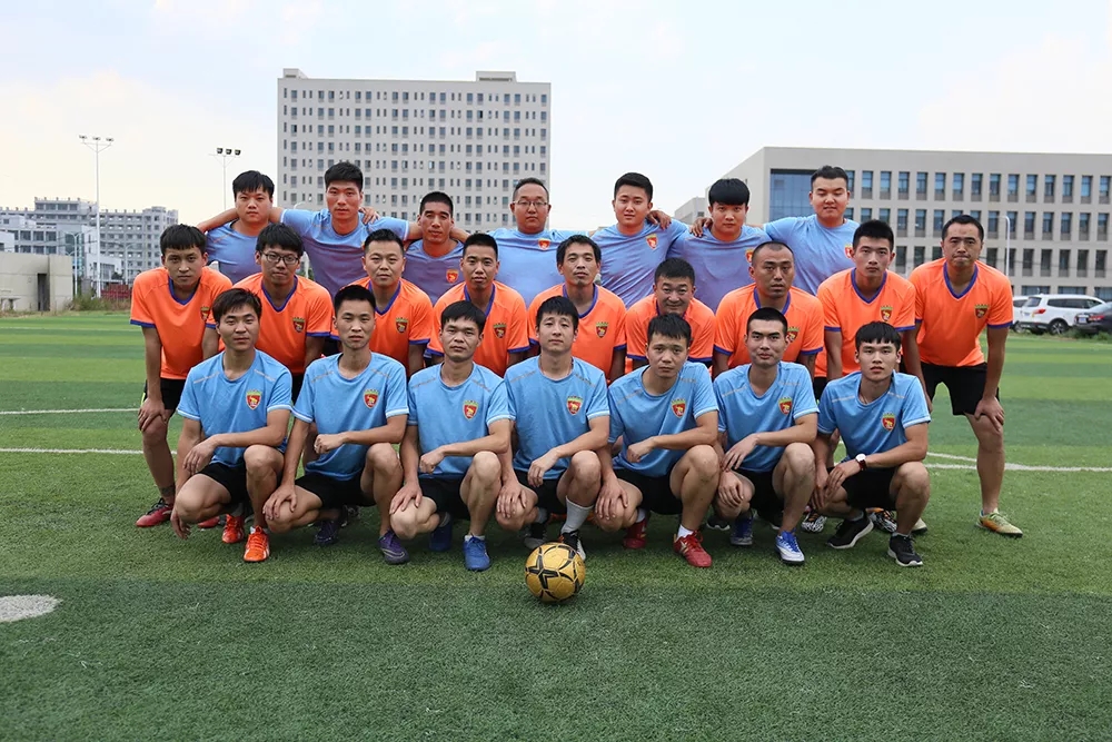 微信圖片_20190508164549.jpg
