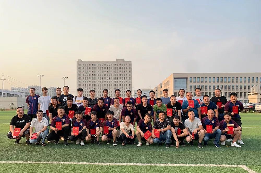 微信圖片_20190617090303.jpg