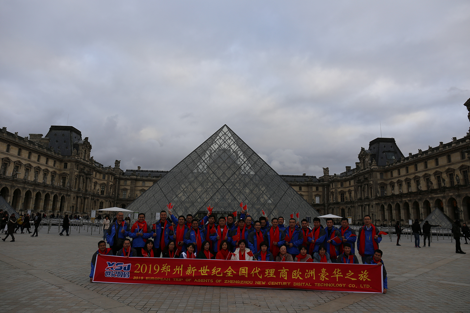 IMG_8859001.jpg