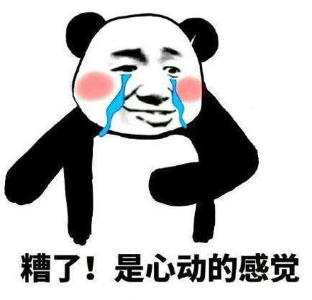 下載.jpg