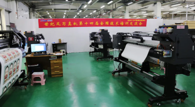 QQ截圖20210622104331.png