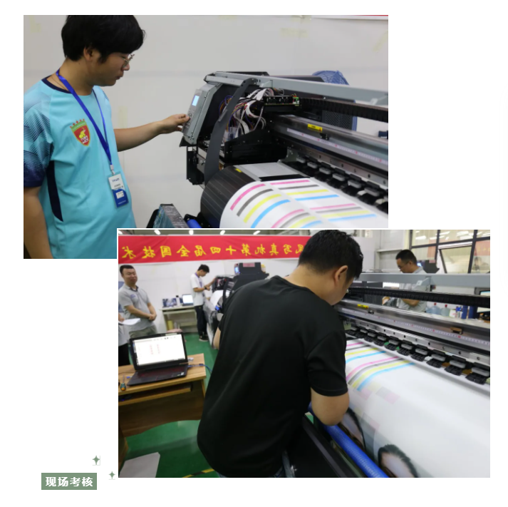 QQ截圖20210626082729.png