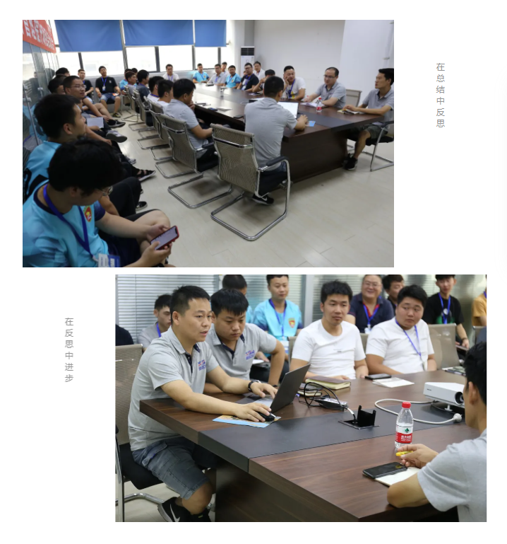 QQ截圖20210626082812.png