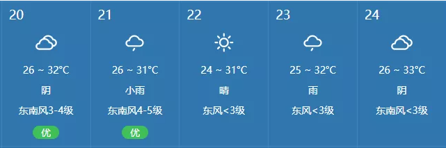 QQ截圖20210716110726.png